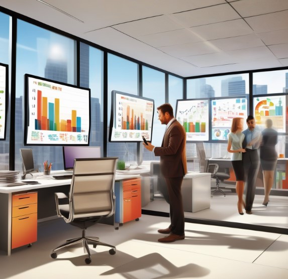 10 Best Outbound Sales Strategies to Skyrocket Your Sales | Active Calls