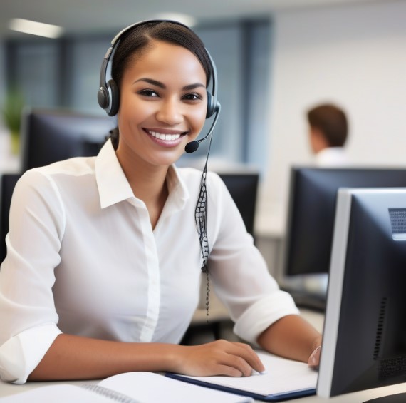 Beginner's Guide: Master Inbound Call Handling Strategies | Active Calls