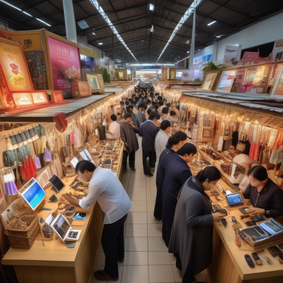 Decoding the Difference of Cross-Selling and Up-Selling | Active Calls