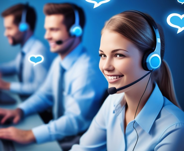Exploring Inbound vs Outbound Customer Service Difference | Active Calls