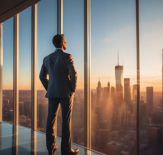 How Finance & Accounting Support Boosts Growth | Active Calls