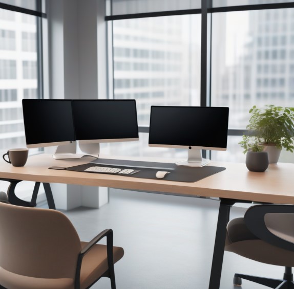 The Ultimate Guide to Hiring a Virtual Assistant | Active Calls