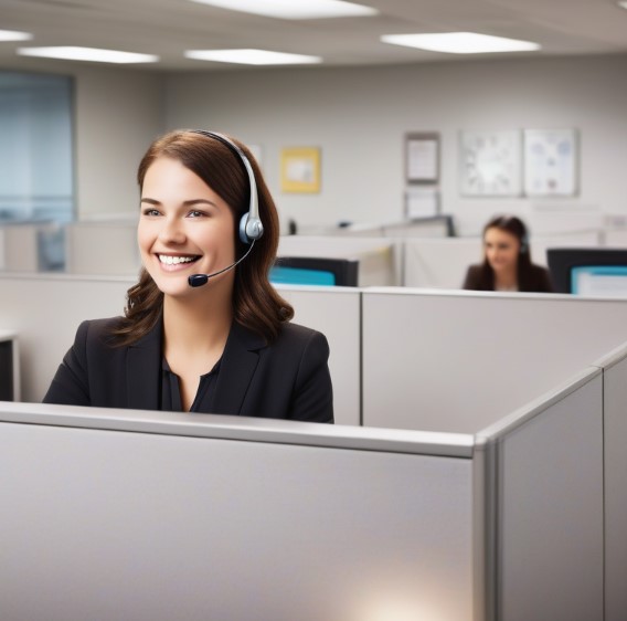 What Is 24/7 Customer Support? Benefits, Strategy, & Tips | Active Calls