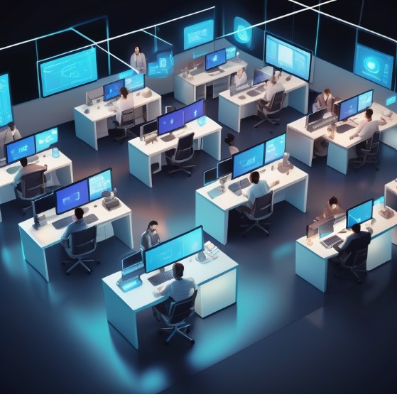 What Is Email Marketing: Everything You Need to Know | Active Calls