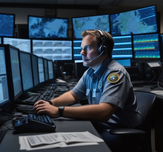 Essential Features to Look for in Dispatch Support Services | Active Calls