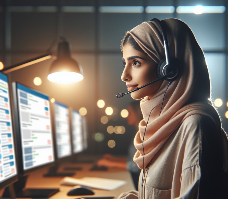 Managing After-Hours Customer Support: Best Practices | Active Calls