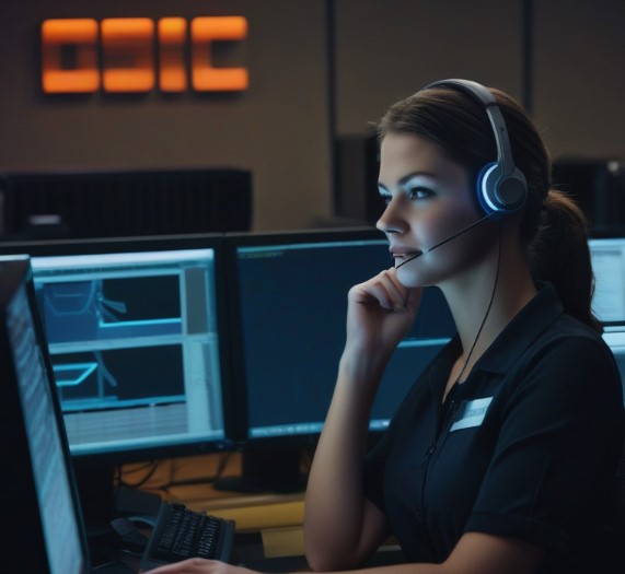 The Benefits of Offering After-Hours Customer Support | Active Calls