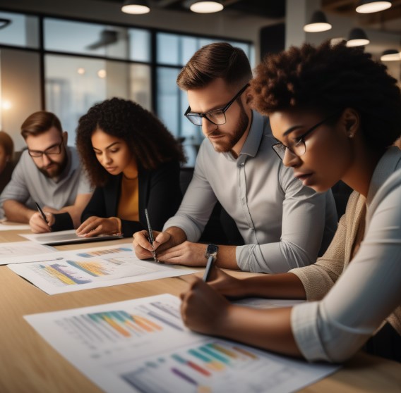 Unveiling the Importance of Customer Satisfaction Surveys | Active Calls