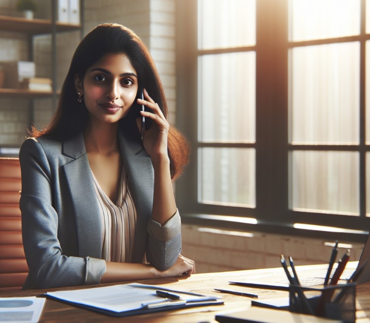 10 Creative Ways on How to Handle Outbound Call Rejections | Active Calls