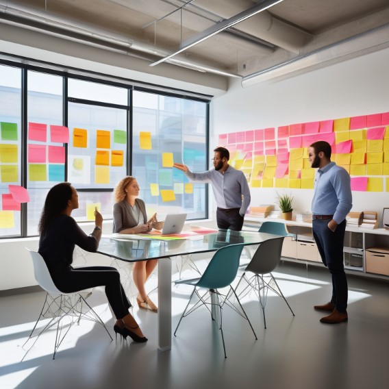 Maximize Results: Leveraging Customer Feedback Strategies | Active Calls