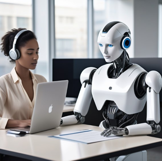 Virtual Assistants vs In-house Staff: Which to Choose | Active Calls