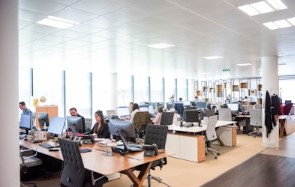 Managing High Call Volumes | Active Calls