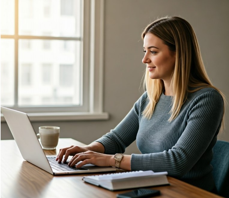 Professional Virtual Assistants: Streamline Your Schedule | Active Calls