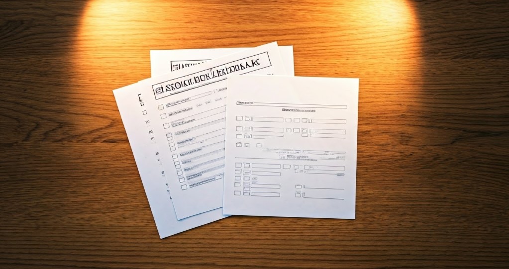 Importance of Feedback and Review Requests: Key to Success | Active Calls