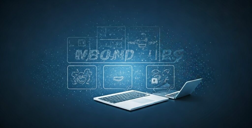 Essential Guide to Inbound Support Services | Contact Center Services