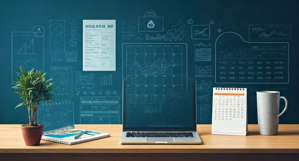 What Do Virtual Assistants Offer | Contact Center Services